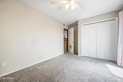 1152 Exeter Drive, Sierra Vista, AZ 85635 - Photo 27
