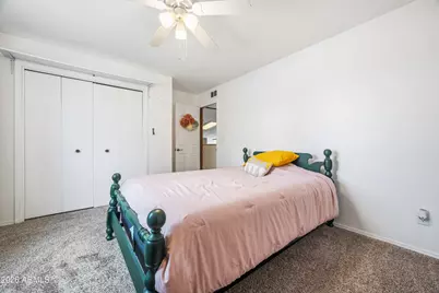 1152 Exeter Drive, Sierra Vista, AZ 85635 - Photo 21