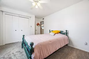 1152 Exeter Dr, Sierra Vista, AZ 85635 - Photo 21