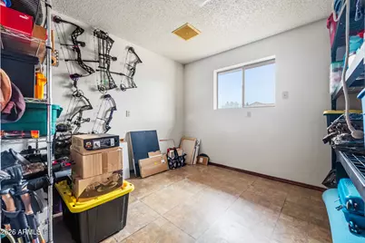 1152 Exeter Drive, Sierra Vista, AZ 85635 - Photo 41