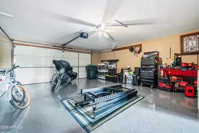 1152 Exeter Drive, Sierra Vista, AZ 85635 - Photo 43