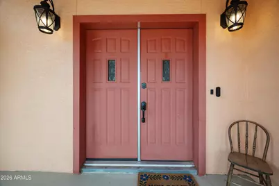 1152 Exeter Drive, Sierra Vista, AZ 85635 - Photo 7