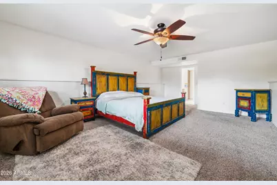 1152 Exeter Drive, Sierra Vista, AZ 85635 - Photo 31