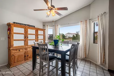1152 Exeter Drive, Sierra Vista, AZ 85635 - Photo 13