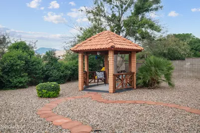 1152 Exeter Drive, Sierra Vista, AZ 85635 - Photo 47