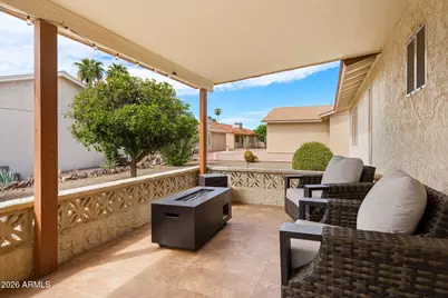 1690 Leisure World --, Mesa, AZ 85206 - Photo 19