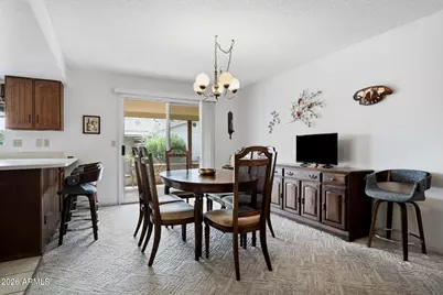 1690 Leisure World --, Mesa, AZ 85206 - Photo 5