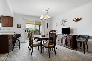 1690 Leisure World, Mesa, AZ 85206 - Photo 5