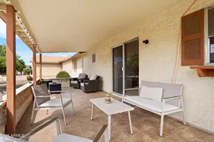 1690 Leisure World, Mesa, AZ 85206 - Photo 21