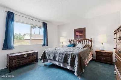 1690 Leisure World --, Mesa, AZ 85206 - Photo 11