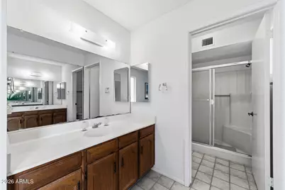 1690 Leisure World --, Mesa, AZ 85206 - Photo 13