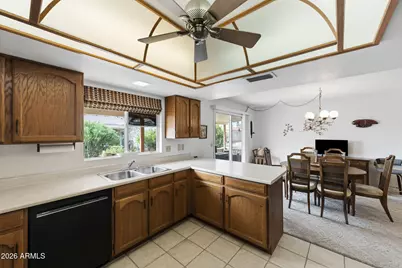 1690 Leisure World --, Mesa, AZ 85206 - Photo 9