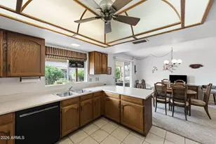 1690 Leisure World, Mesa, AZ 85206 - Photo 9