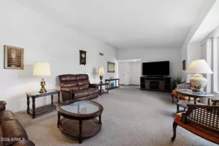 1690 Leisure World, Mesa, AZ 85206 - Photo 3