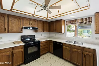 1690 Leisure World --, Mesa, AZ 85206 - Photo 7
