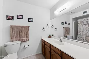 1690 Leisure World, Mesa, AZ 85206 - Photo 17