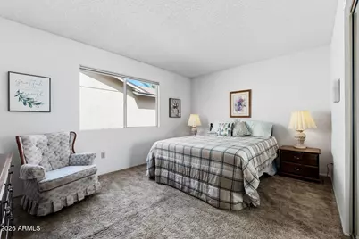 1690 Leisure World --, Mesa, AZ 85206 - Photo 15