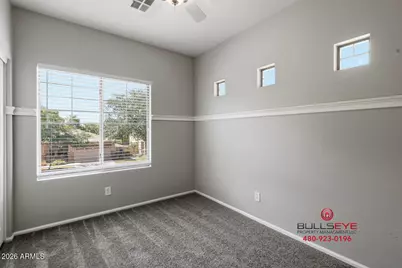 4224 E Bruce Court, Gilbert, AZ 85234 - Photo 19