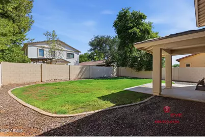 4224 E Bruce Court, Gilbert, AZ 85234 - Photo 3