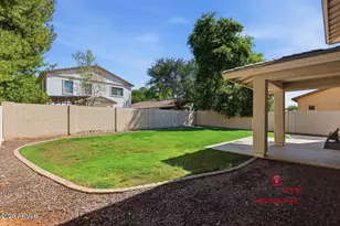 4224 E Bruce Ct, Gilbert, AZ 85234 - Photo 3