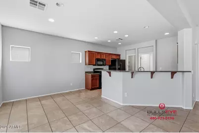4224 E Bruce Court, Gilbert, AZ 85234 - Photo 9