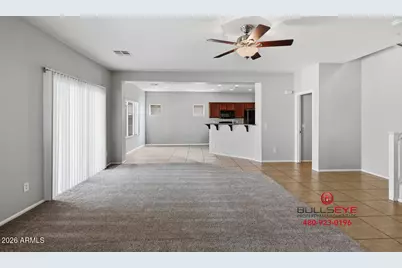 4224 E Bruce Court, Gilbert, AZ 85234 - Photo 7