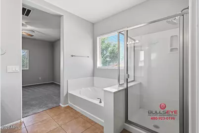 4224 E Bruce Court, Gilbert, AZ 85234 - Photo 27