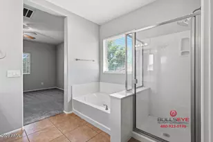 4224 E Bruce Ct, Gilbert, AZ 85234 - Photo 27