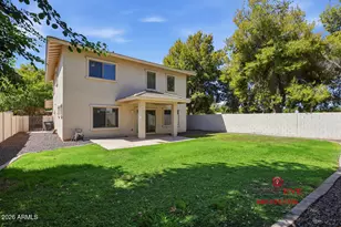 4224 E Bruce Ct, Gilbert, AZ 85234 - Photo 1