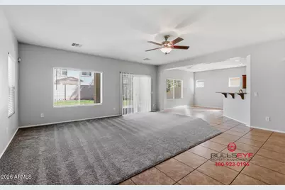 4224 E Bruce Court, Gilbert, AZ 85234 - Photo 5