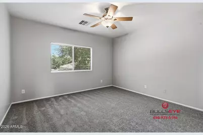 4224 E Bruce Court, Gilbert, AZ 85234 - Photo 23