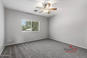 4224 E Bruce Ct, Gilbert, AZ 85234 - Photo 23