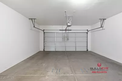 4224 E Bruce Court, Gilbert, AZ 85234 - Photo 15