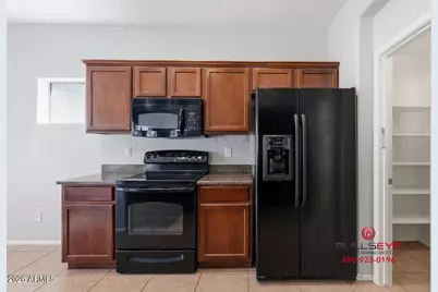 4224 E Bruce Court, Gilbert, AZ 85234 - Photo 13