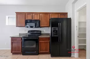 4224 E Bruce Ct, Gilbert, AZ 85234 - Photo 13