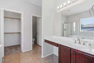 4224 E Bruce Court, Gilbert, AZ 85234 - Photo 25