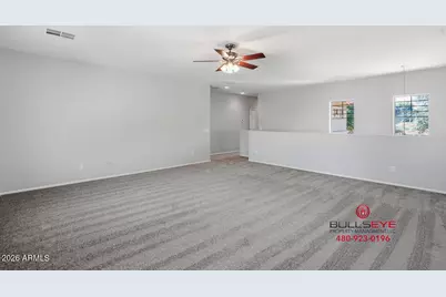 4224 E Bruce Court, Gilbert, AZ 85234 - Photo 17
