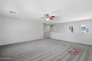 4224 E Bruce Ct, Gilbert, AZ 85234 - Photo 17
