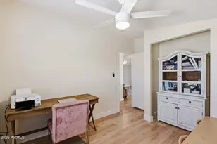29614 N 221st Ave, Wittmann, AZ 85361 - Photo 31