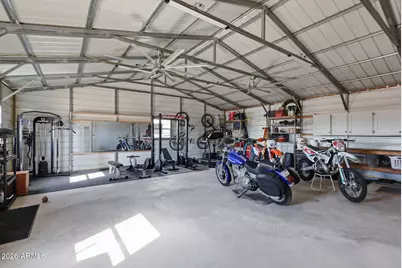 29614 N 221st Avenue, Wittmann, AZ 85361 - Photo 47