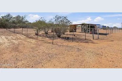 29614 N 221st Avenue, Wittmann, AZ 85361 - Photo 41
