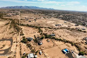 29614 N 221st Ave, Wittmann, AZ 85361 - Photo 65