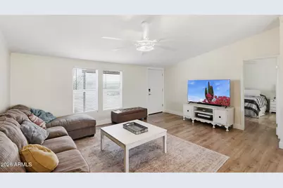 29614 N 221st Avenue, Wittmann, AZ 85361 - Photo 11