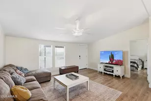 29614 N 221st Ave, Wittmann, AZ 85361 - Photo 11