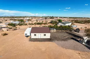 29614 N 221st Ave, Wittmann, AZ 85361 - Photo 79