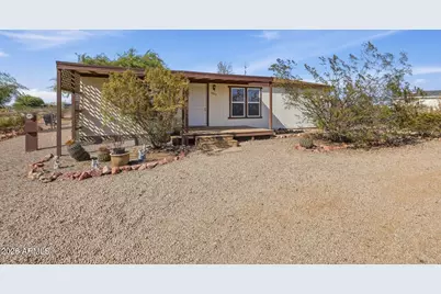 29614 N 221st Avenue, Wittmann, AZ 85361 - Photo 9
