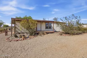 29614 N 221st Ave, Wittmann, AZ 85361 - Photo 9