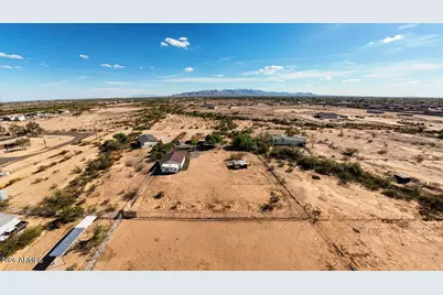 29614 N 221st Avenue, Wittmann, AZ 85361 - Photo 75