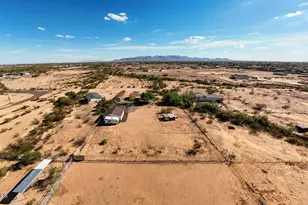 29614 N 221st Ave, Wittmann, AZ 85361 - Photo 75
