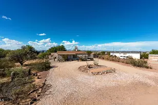 29614 N 221st Ave, Wittmann, AZ 85361 - Photo 59